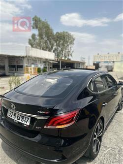 ئێم جی 6
